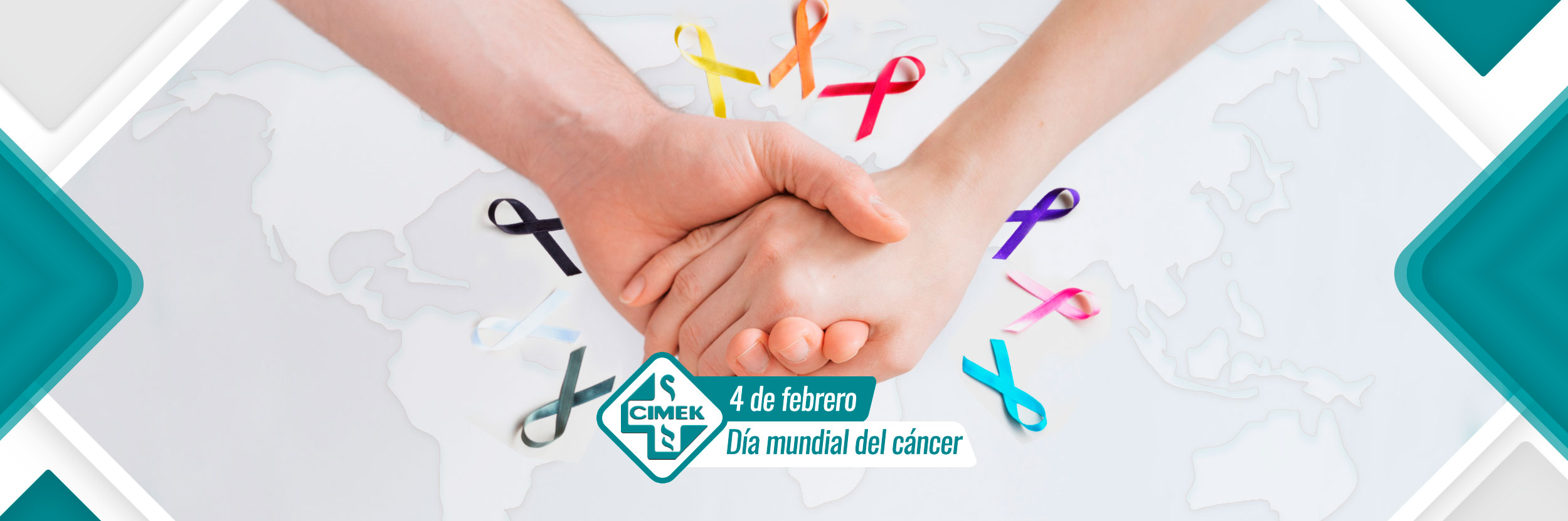 Prevención del cáncer