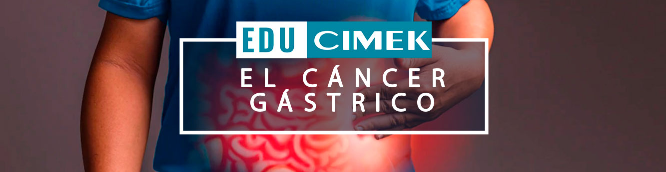 El cáncer en Chile
