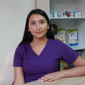 Centro médico Rancagua